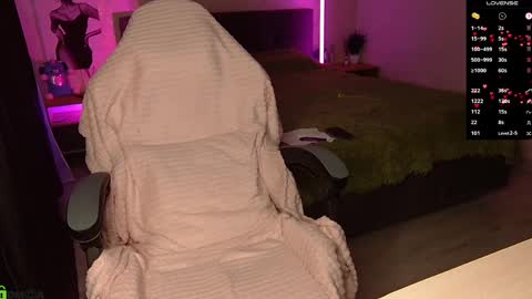 Snapshot of supa_fly_ chatting on 03.19.26 Jane online show from 03.19.26