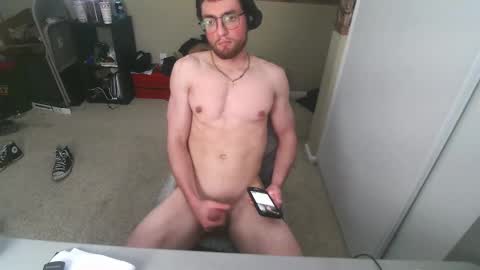 Snapshot of supahsexy chatting on 02.03.26 supahsexy online show from 02.03.26