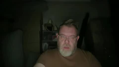 supakash online show from 11.16.25