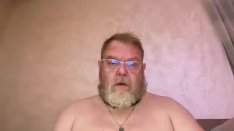 supakash online show from 01.09.26