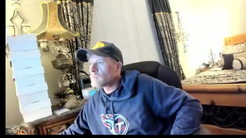 supasoakyou online show from 12.30.24