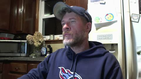 supasoakyou online show from 01.19.25