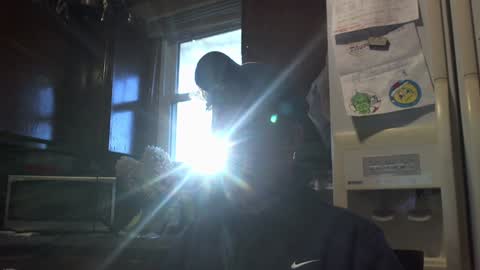 supasoakyou online show from 01.21.25