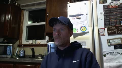 supasoakyou online show from 01.26.25