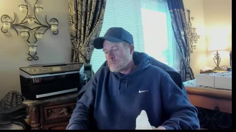 supasoakyou online show from 01.28.25