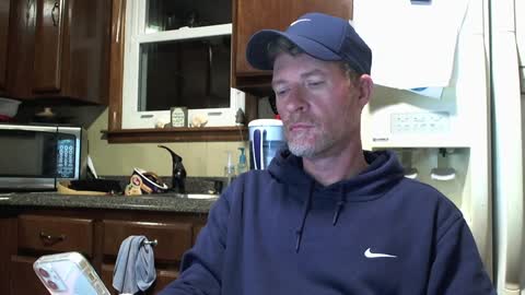 supasoakyou online show from 02.04.25