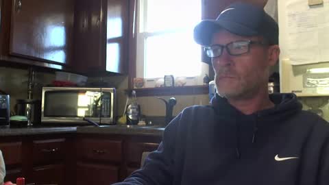 supasoakyou online show from 03.03.25