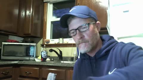 supasoakyou online show from 03.05.25