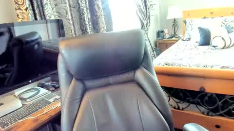 supasoakyou online show from 02.02.26