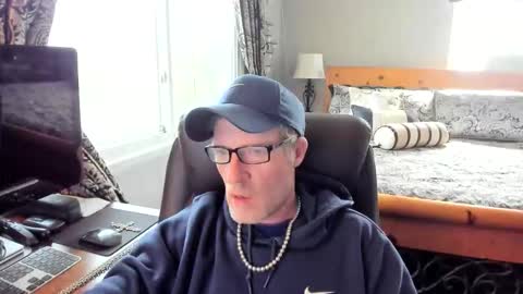 supasoakyou online show from 02.24.26