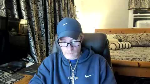 supasoakyou online show from 02.28.26