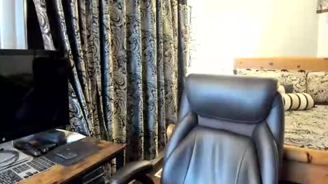 supasoakyou online show from 03.03.26