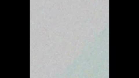 supatech online show from 12.17.25