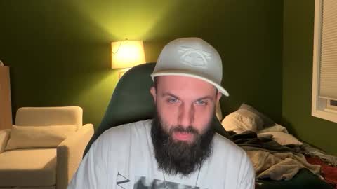 Snapshot of supbroitsmatt chatting on 01.08.26 Matt online show from 01.08.26