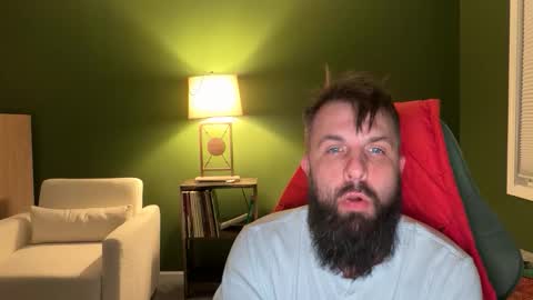 Snapshot of supbroitsmatt chatting on 01.10.26 Matt online show from 01.10.26