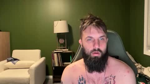 Snapshot of supbroitsmatt chatting on 01.13.26 Matt online show from 01.13.26