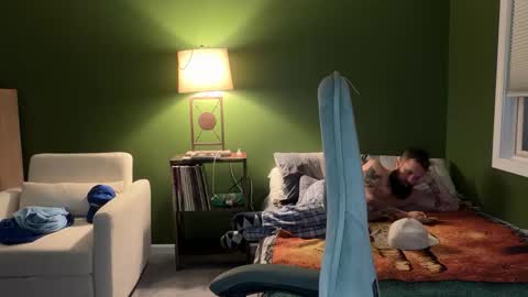 Snapshot of supbroitsmatt chatting on 01.15.26 Matt online show from 01.15.26