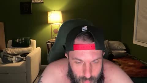 Snapshot of supbroitsmatt chatting on 02.06.26 Matt online show from 02.06.26