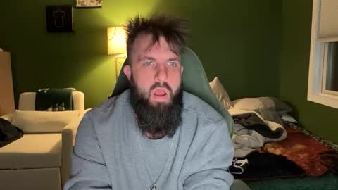 Matt online show from 02.13.26