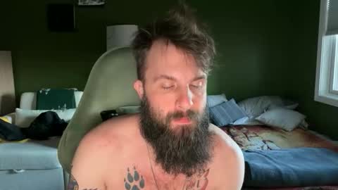 Matt online show from 03.10.26