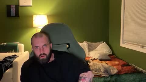 Matt online show from 04.05.26