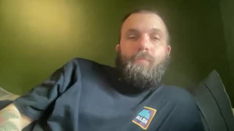 Matt online show from 05.03.26