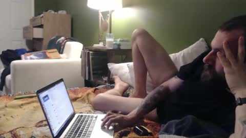 Matt online show from 05.13.26