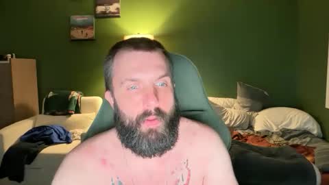 Matt online show from 05.20.26