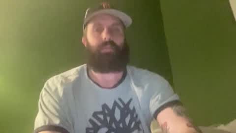 Matt online show from 05.30.26