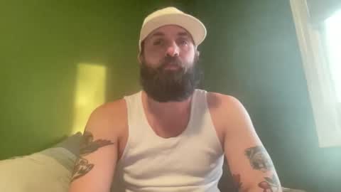 Matt online show from 06.05.26