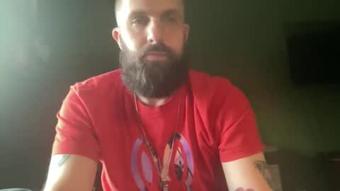 Matt online show from 06.05.26