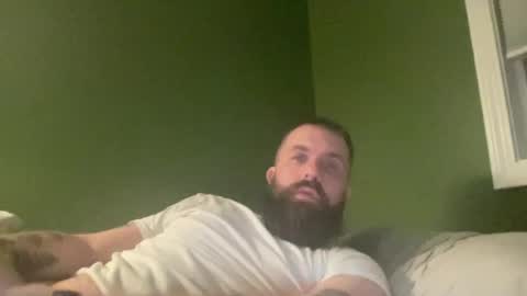 Matt online show from 06.13.26