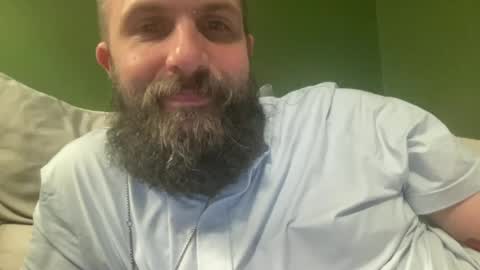 Matt online show from 06.25.26