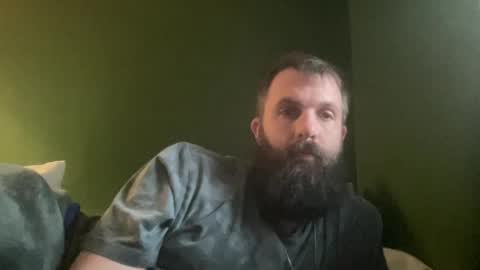 Matt online show from 07.21.26
