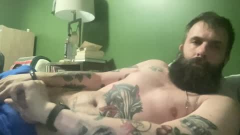 Matt online show from 07.23.26