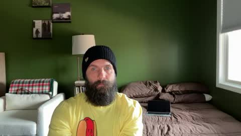 Matt online show from 07.23.26