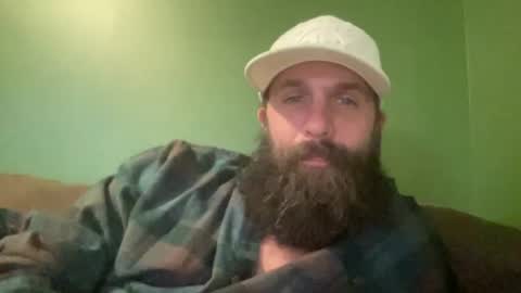 Matt online show from 07.30.26