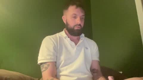 Matt online show from 07.31.26