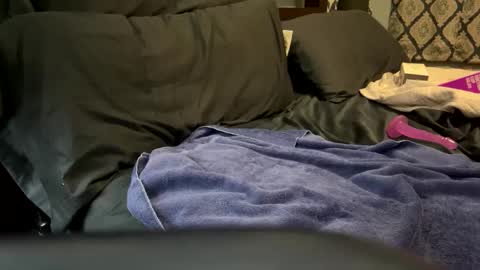 Sem online show from 12.08.24