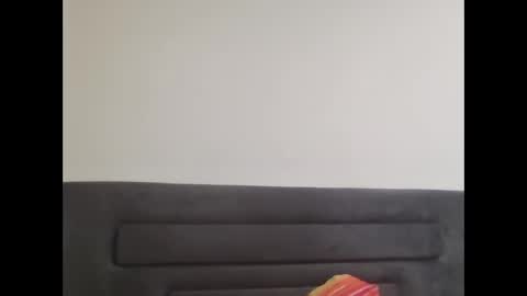 super42835015 online show from 01.13.25