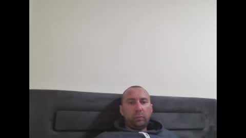 super42835015 online show from 03.08.25