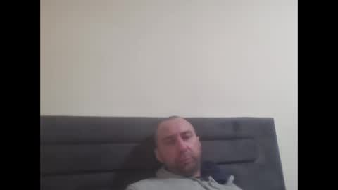 Snapshot of super42835015 chatting on 03.22.26 super42835015 online show from 03.22.26