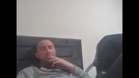 Snapshot of super42835015 chatting on 03.26.26 super42835015 online show from 03.26.26