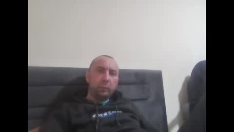 Snapshot of super42835015 chatting on 04.01.26 super42835015 online show from 04.01.26