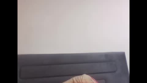 Snapshot of super42835015 chatting on 04.02.26 super42835015 online show from 04.02.26