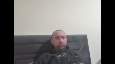 Snapshot of super42835015 chatting on 04.03.26 super42835015 online show from 04.03.26