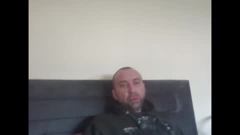 Snapshot of super42835015 chatting on 04.05.26 super42835015 online show from 04.05.26