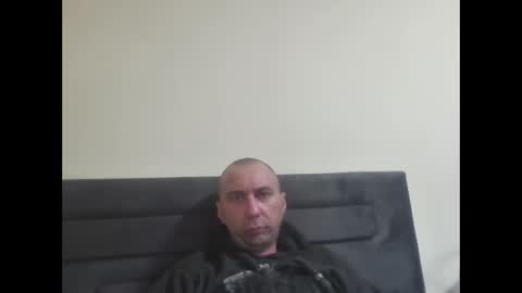 Snapshot of super42835015 chatting on 04.18.26 super42835015 online show from 04.18.26