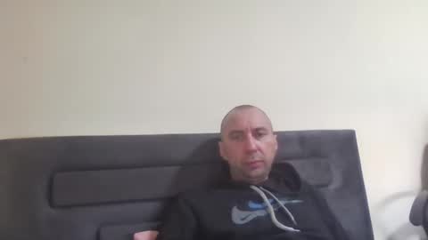 Snapshot of super42835015 chatting on 04.19.26 super42835015 online show from 04.19.26