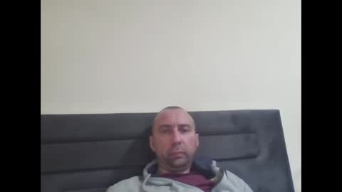 Snapshot of super42835015 chatting on 04.30.26 super42835015 online show from 04.30.26